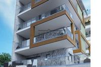 2 Bedroom Apartment in Chrysopolitissa (Larnaca) for sale 