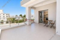 1 Bedroom Apartment in Egkomi (Nicosia) to rent 