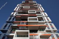 2 Bedroom Apartment in Potamos Germasogeias (Limassol) for sale 