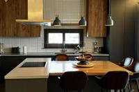 3 Bedroom Apartment in Agios Athanasios (Limassol) to rent 