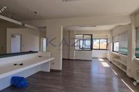  Office · Agia Zoni (Limassol) to rent 