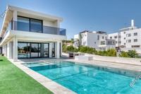 5 Bedroom Detached house · Aradippou (Larnaca) for sale 