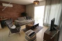 2 Bedroom Apartment in Lykavitos (Nicosia) to rent 