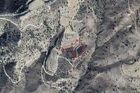 6689 SQM Land · Kelokedara (Paphos) for sale 