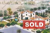 3 Bedroom Detached house · Oroklini (Larnaca) for sale 