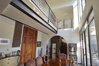 5 Bedroom Detached house · Agios Tychonas (Limassol) for sale 