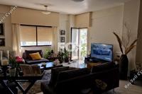 3 Bedroom Apartment in Kapsalos (Limassol) for sale 