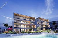 2 Bedroom Apartment · Agios Athanasios (Limassol) for sale 