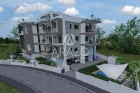 2 Bedroom Apartment · Agios Athanasios (Limassol) for sale 