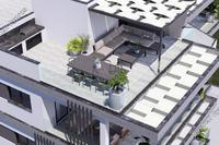 2 Bedroom Penthouse · Ekali (Limassol) for sale 