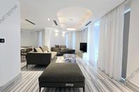 3 Bedroom Apartment · Potamos Germasogeias (Limassol) to rent 
