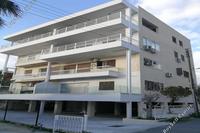 3 Bedroom Apartment · Paphos Municipality (Paphos) for sale 