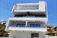  Building · Limassol Municipality (Limassol) for sale 
