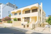  Building · Lykavitos (Nicosia) for sale 