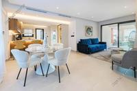 2 Bedroom Apartment · Chlorakas (Paphos) for sale 