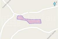 2342 SQM Land in Vavla (Larnaca) for sale 