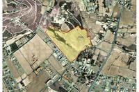 100363 SQM Land in Pyla (Larnaca) for sale 