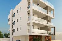 3 Bedroom Apartment · Aradippou (Larnaca) for sale 