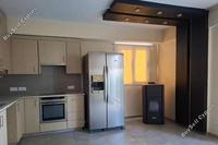 3 Bedroom Apartment in Kaimakli (Nicosia) for sale 