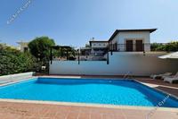 3 Bedroom Detached house · Aphrodite Hills (Paphos) for sale 