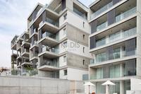 2 Bedroom Apartment in Neapolis (Limassol) for sale 
