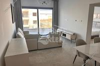 4 Bedroom Apartment in Linopetra (Limassol) for sale 