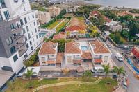 5 Bedroom Detached house in Parekklisia (Limassol) for sale 