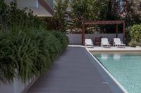 2 Bedroom Apartment in Potamos Germasogeias (Limassol) for sale 