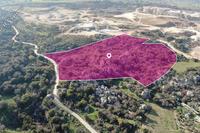 19102 SQM Land · Drousia (Paphos) for sale 