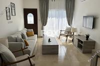 2 Bedroom Town house · Mouttalos Paphos (Paphos) for sale 
