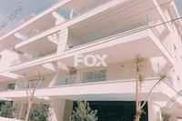 2 Bedroom Apartment · Zakaki (Limassol) for sale 