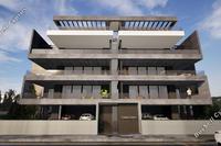 3 Bedroom Apartment · Potamos Germasogeias (Limassol) for sale 