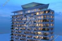2 Bedroom Apartment in Chrysopolitissa (Larnaca) for sale 