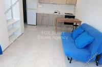 1 Bedroom Apartment · Xylotymvou (Larnaca) for sale 