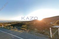 13316 SQM Land in Agios Athanasios (Limassol) for sale 