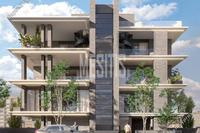 2 Bedroom Apartment · Livadia Larnacas (Larnaca) for sale 