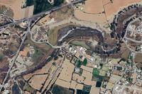 523 SQM Plot · Pano Deftera (Nicosia) for sale 