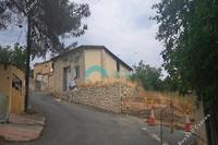 2 Bedroom Detached house in Mitsero (Nicosia) for sale 