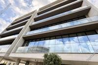  Office in Mesa Gitonia (Limassol) to rent 