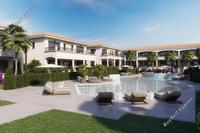 4 Bedroom Detached house · Sotiros Agios Ioannis Larnaca (Larnaca) for sale 