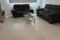 3 Bedroom Apartment in Agios Dometios (Nicosia) to rent 