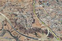 528 SQM Plot · Latsia (Nicosia) for sale 