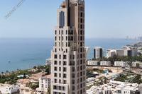 8 Bedroom Apartment in Agios Tychonas (Limassol) for sale 