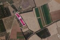 11372 SQM Plot · Asomatos Lemesou (Limassol) for sale 