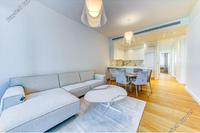 3 Bedroom Apartment · Potamos Germasogeias (Limassol) to rent 