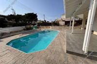 3 Bedroom Detached house in Peyia (Paphos) for sale 