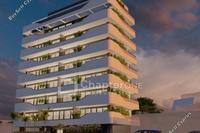 2 Bedroom Apartment in Nicosia Municipality (Nicosia) for sale 