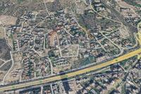 890 SQM Plot · Agios Tychonas (Limassol) for sale 