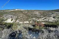 2676 SQM Land · Skarinou (Larnaca) for sale 