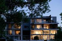 2 Bedroom Apartment · Aradippou (Larnaca) for sale 